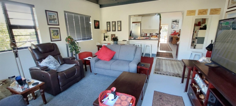 4 Bedroom Property for Sale in Cintsa East Eastern Cape